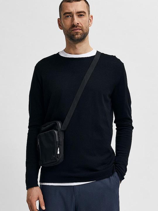 Image du produit Selected Homme Rome (XXL)