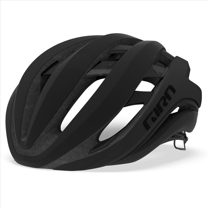 Actual product image Giro Aether Spherical MIPS (51 - 55 cm)