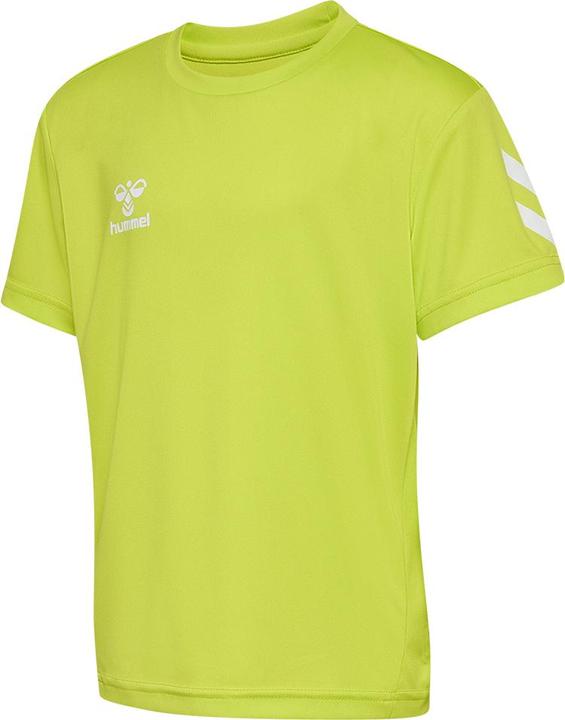 Produktbild hummel hmlLOGO SET KIDS (152)
