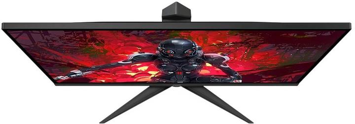 Produktbild AOC Q27G2U/BK (2560 x 1440 Pixel, 27")