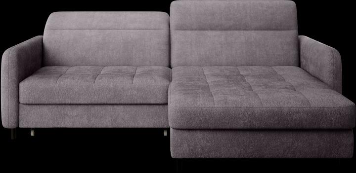Dark Gray Touch 05