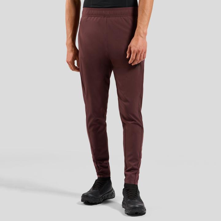 Odlo Zeroweight (M)