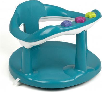 Immagine prodotto Thermobaby Aquababy Badering