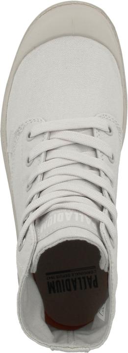 Produktbild Palladium Pampa Mono Chrome (44)