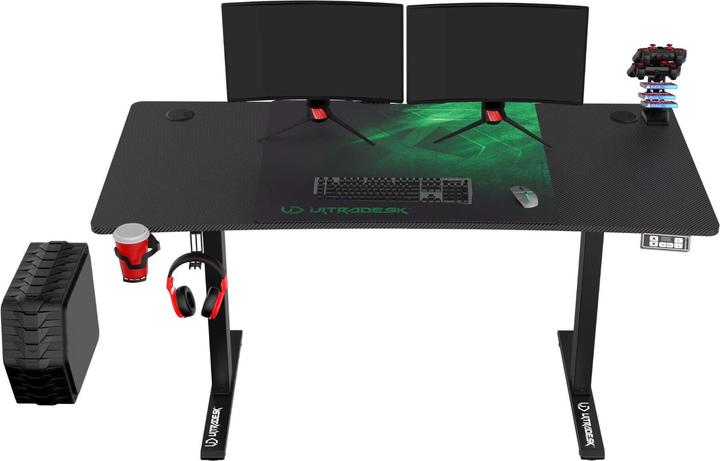Produktbild Ultradesk Level
