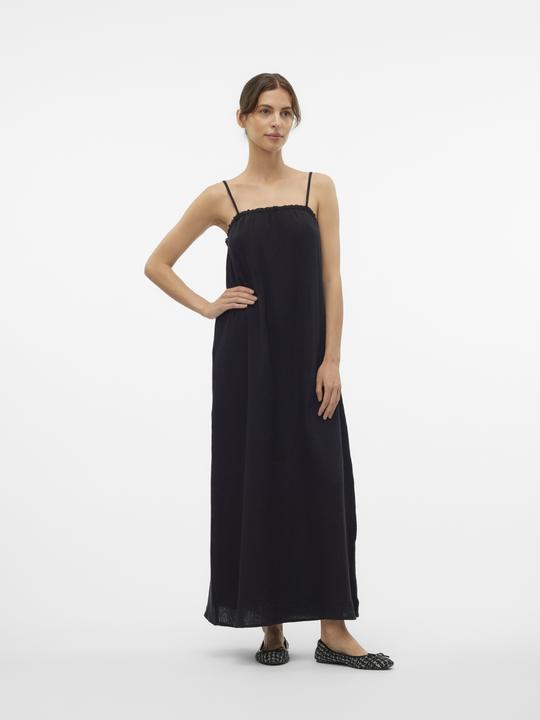 Produktbild Vero Moda VMNATALI Langes Kleid Kleid (S)