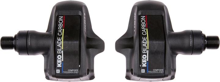 Immagine prodotto Look Keo Blade Carbon 2020