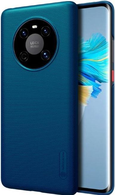 Produktbild Nillkin Super Frosted Shield Series (Huawei Mate 40)