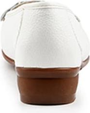 Actual product image Stile Di Vita 1240931 (37)