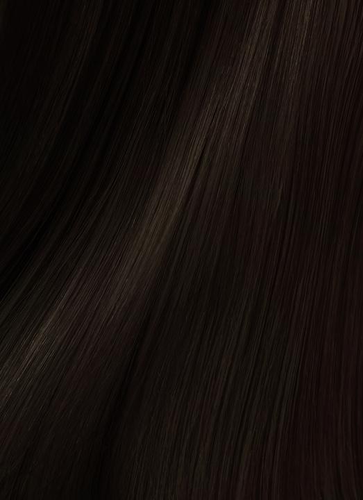 Produktbild Revlon Professional Colorsmetique 5.41 Hellbraun Kastanie (Hellbraun braun-asch)