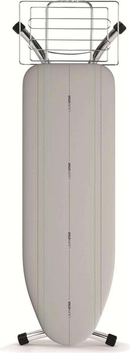 Actual product image Laurastar Prestigeboard (122 x 40 cm)