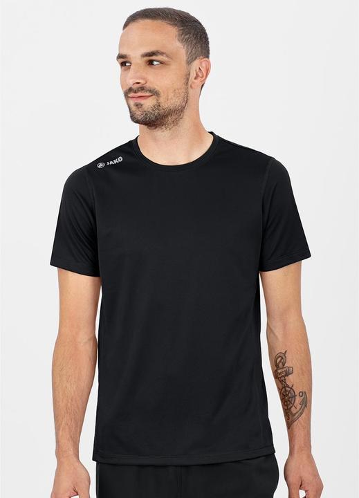 Immagine prodotto JAKO T-SHIRT RUN 2.0 DONNA (46) (46)