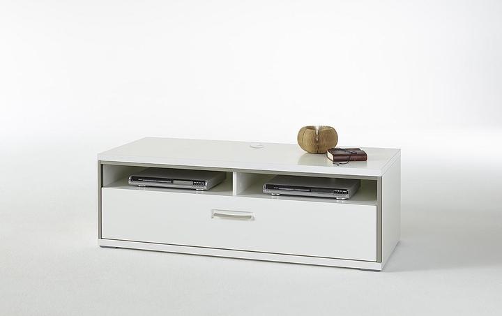 Actual product image Robas Lund Trento (124 x 41 x 52 cm)
