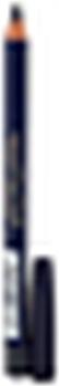 Produktbild Max Factor Kohl Pencil (010 White)