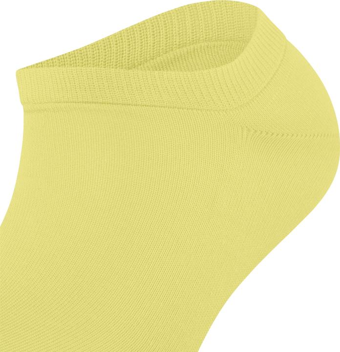 Immagine prodotto Falke Active Breeze Donna (35 - 38)