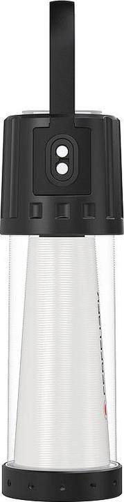 Ledlenser LED Lenser ML6 Connect WL Outdoor Lamp