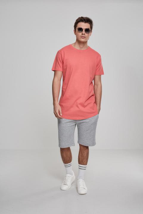 Immagine prodotto Urban Classics Tall Tee (M)