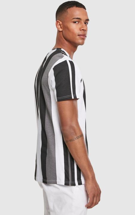 Immagine prodotto Southpole Vertical Block AOP T-Shirt (XL)