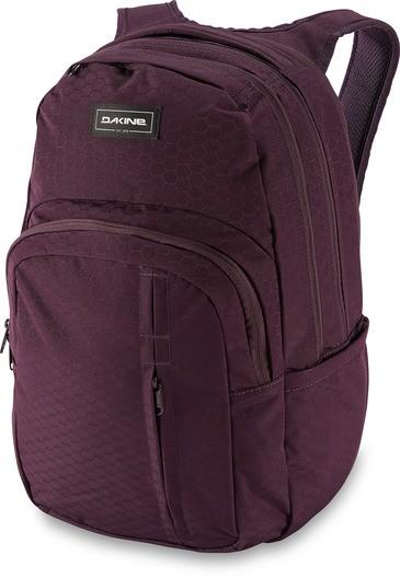 Produktbild Dakine Campus Premium (28 l)