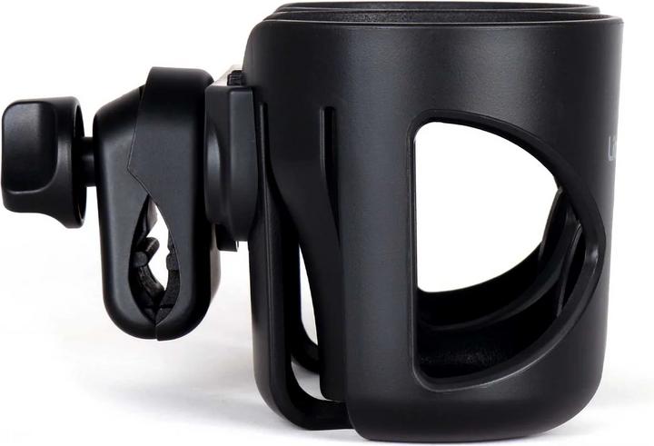 Produktbild Littlelife Double Buggy Cup Holder