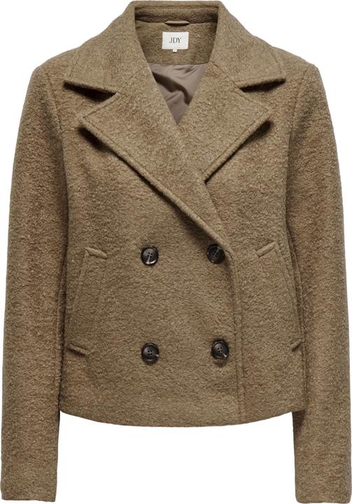 JdY JDYGWEN Jacke Jacke