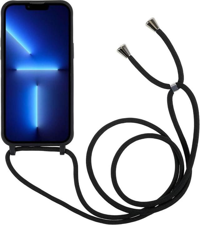 Produktbild Cover-Discount Case mit Umhängeband
