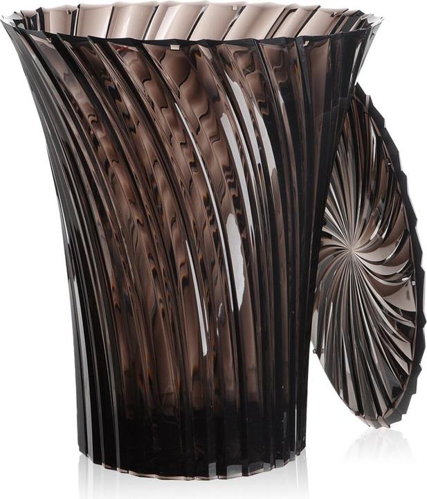 Produktbild Kartell Sparkle