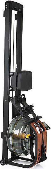 Produktbild Finnlo Rower Aquon Waterflow