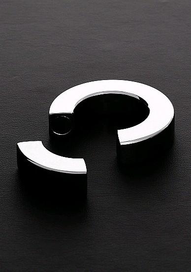 Actual product image Steelo Mbs (6 cm)