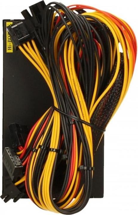 Image du produit Chieftec Smart (600 W)