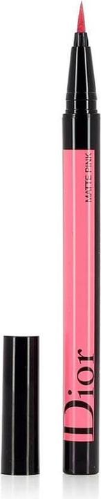 Immagine prodotto Dior Diorshow Liner Star n. 851 (851)