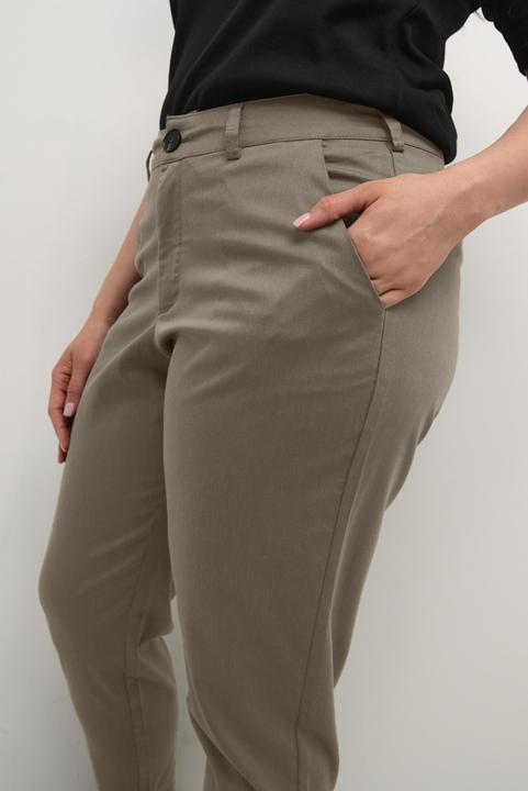 Actual product image Kaffe Leana (42)