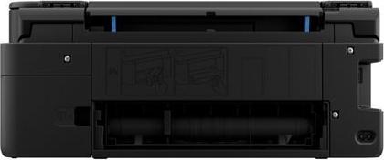 Actual product image Canon PIXMA G3590 3 in 1 inkjet multifunction printer black (Colour)