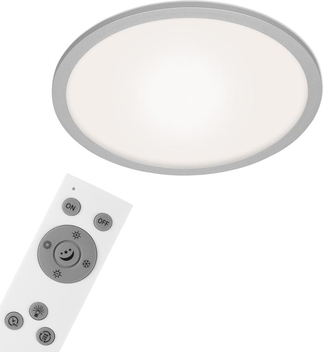 Produktbild Briloner Kio (2200 lm)