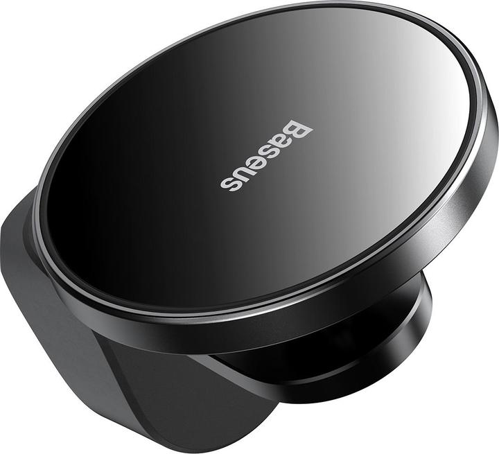 Produktbild Baseus Car Mount