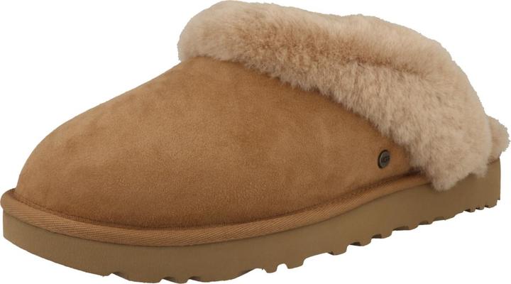Ugg Classic Slipper II - 61709 (39)