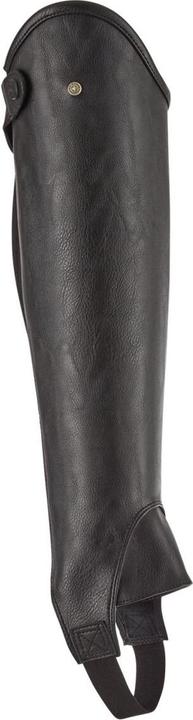 Image du produit Suedwind Footwear Chaps Soft Comfort Unisex & Kids (XL)