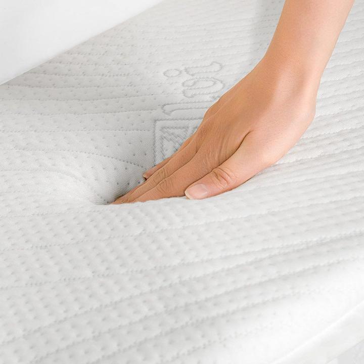Actual product image Alvi Tencel & Dry (75 x 33 cm)