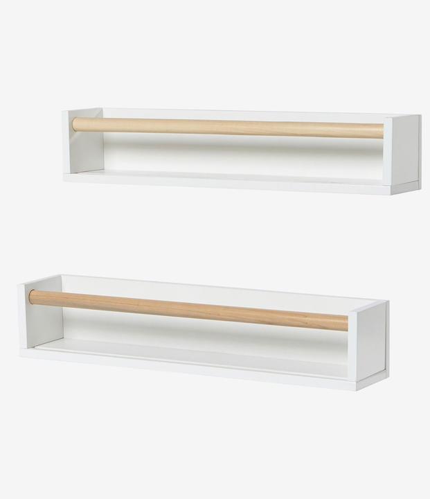 Produktbild Vertbaudet Regal