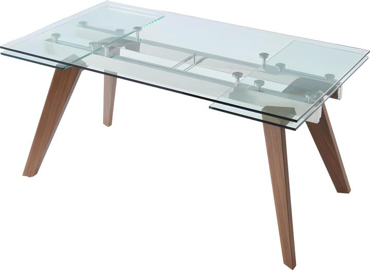 Produktbild Vente-unique Altamira (160 x 75 x 90 cm)