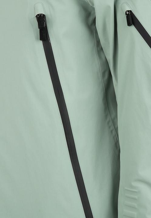 Produktbild Rh+ 4 Elements Padded (S)