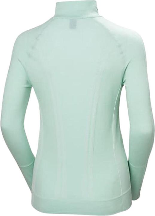 Image du produit Helly Hansen H1 Pro Lifa Seamless (XL)