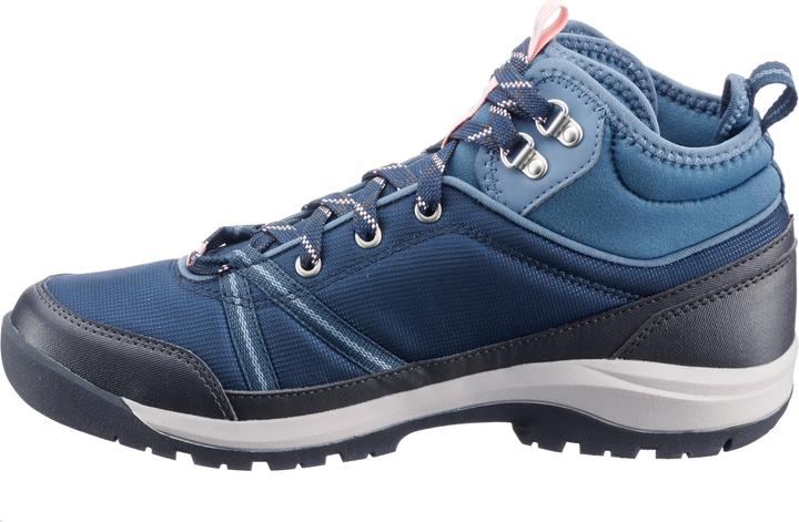 Image du produit Quechua NH500 MID WP (39)