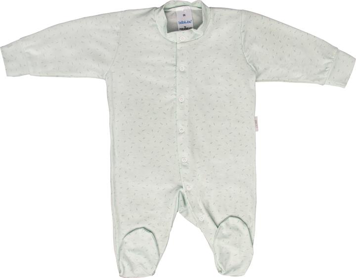 Zewi Kombi Tencel