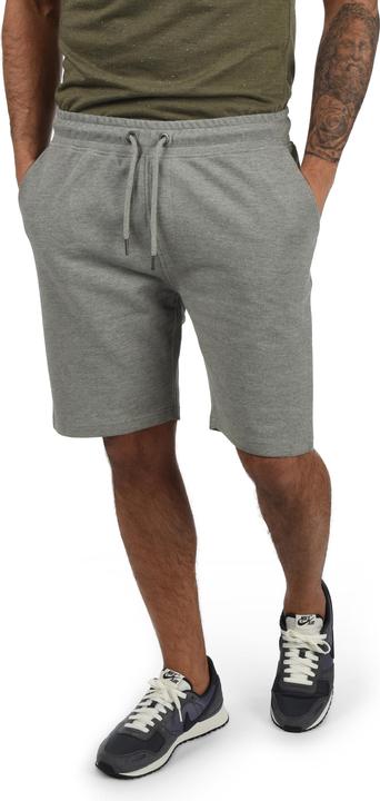 Produktbild Blend BHSvenni 20711447ME (XXL)