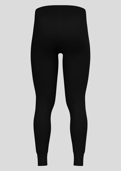 Actual product image Odlo Active Warm (M)