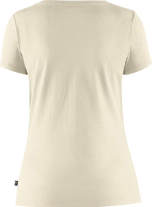 Actual product image Fjällräven 1960 Logo T-Shirt (XS)