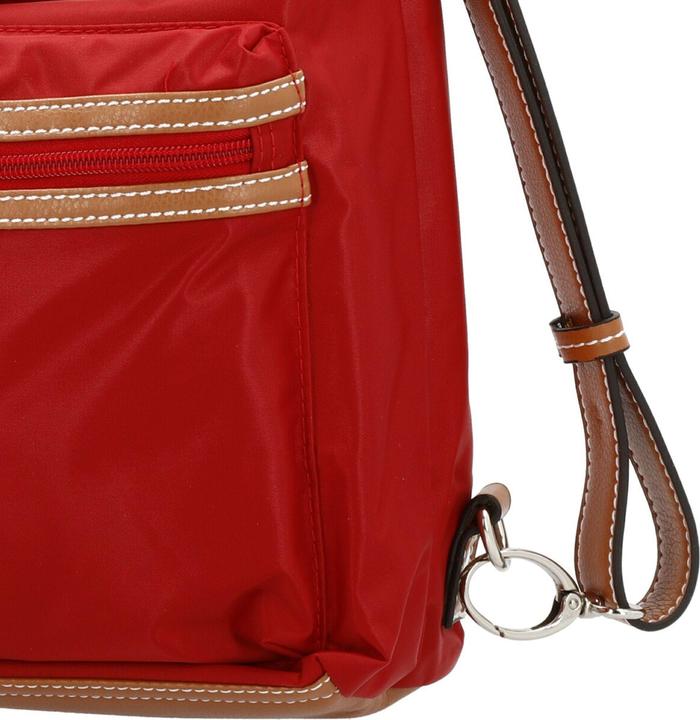 Produktbild Picard Beuteltasche und Rucksack Sonja (12 l)
