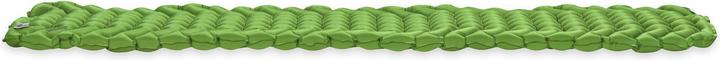 Actual product image Bestway WanderLite Regular Rectangular Sleeping Air Pad
