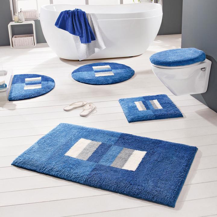 Actual product image Erwin Müller Bath Mat (60 x 100 cm)